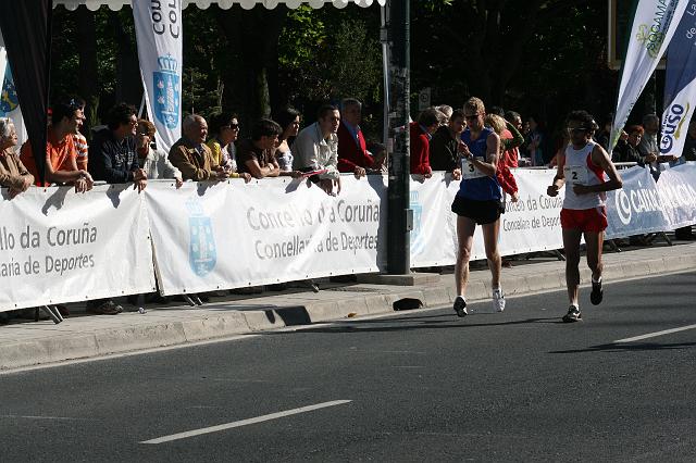 marcha 2008 049